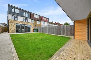 Photo 24- click for photo gallery